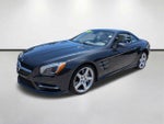 2015 SL-Class Thumbnail 8