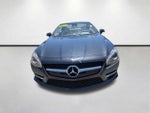 2015 SL-Class Thumbnail 9