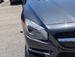 2015 SL-Class Thumbnail 10