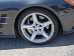 2015 SL-Class Thumbnail 11