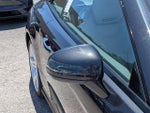 2015 SL-Class Thumbnail 12