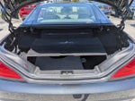 2015 SL-Class Thumbnail 13
