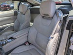 2015 SL-Class Thumbnail 14