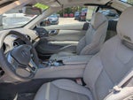 2015 SL-Class Thumbnail 15