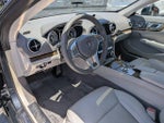 2015 SL-Class Thumbnail 16
