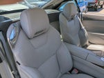 2015 SL-Class Thumbnail 17