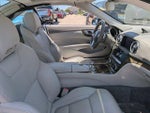 2015 SL-Class Thumbnail 18