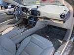 2015 SL-Class Thumbnail 19