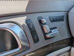 2015 SL-Class Thumbnail 20