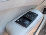 2015 SL-Class Thumbnail 21
