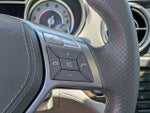 2015 SL-Class Thumbnail 23