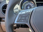 2015 SL-Class Thumbnail 24