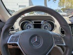 2015 SL-Class Thumbnail 25