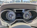 2015 SL-Class Thumbnail 26