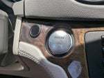 2015 SL-Class Thumbnail 28