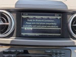 2015 SL-Class Thumbnail 30