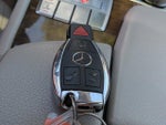 2015 SL-Class Thumbnail 33