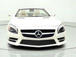 2015 SL-Class Thumbnail 2