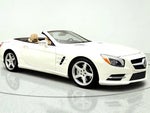 2015 SL-Class Thumbnail 3