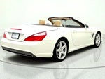 2015 SL-Class Thumbnail 5