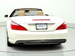 2015 SL-Class Thumbnail 6