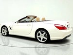 2015 SL-Class Thumbnail 7