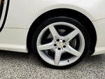 2015 SL-Class Thumbnail 9