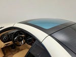 2015 SL-Class Thumbnail 10