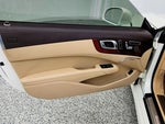 2015 SL-Class Thumbnail 11