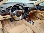 2015 SL-Class Thumbnail 12