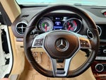 2015 SL-Class Thumbnail 13