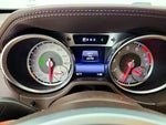 2015 SL-Class Thumbnail 14
