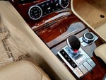 2015 SL-Class Thumbnail 16