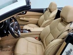 2015 SL-Class Thumbnail 17