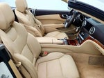 2015 SL-Class Thumbnail 19