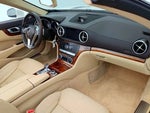 2015 SL-Class Thumbnail 20