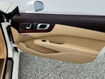 2015 SL-Class Thumbnail 21