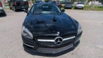 2016 SL-Class Thumbnail 3