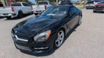 2016 SL-Class Thumbnail 4