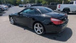 2016 SL-Class Thumbnail 6