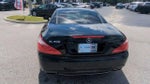 2016 SL-Class Thumbnail 7