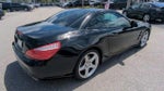 2016 SL-Class Thumbnail 8