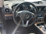 2016 SL-Class Thumbnail 10