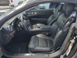 2016 SL-Class Thumbnail 19