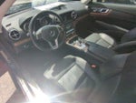 2016 SL-Class Thumbnail 20