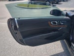 2016 SL-Class Thumbnail 22