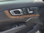 2016 SL-Class Thumbnail 23