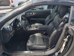 2016 SL-Class Thumbnail 25
