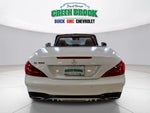 2019 SL-Class Thumbnail 7