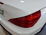 2019 SL-Class Thumbnail 10
